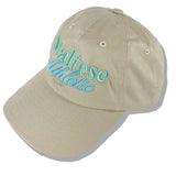Wai Kei × MSB Maltese Athletic Cap