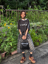 wudge boy 게임 셔츠