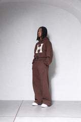 曲線切換出汗褲