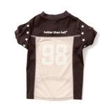 Numbering Game Shirt ( for pets )