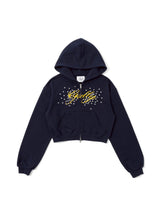 stats zip hoodie