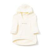 heart logo hoodie( for pets)