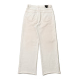 Blast Damage Sweat Pants