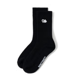 9090 x Astro Boy Atom Sox
