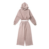 H heart logo river set up