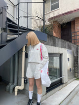 stitch two point setup (women)