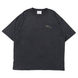 BEYOND CLOSET × Younger Song ss tee