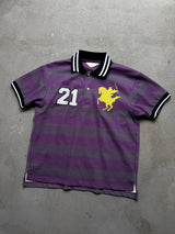 ABK Original Street Polo