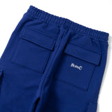 Bu Small Og Logo SweatPants