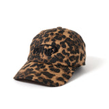 yung logo assortment cap