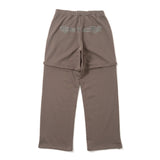 2way Sagara sweat pants