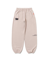 90 Logo Pants