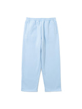 BU SMALL OG LOGO SWEAT PANTS