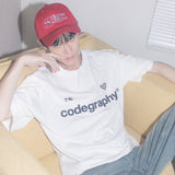 HTH × codegraphy cap