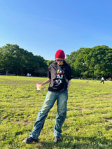 사진 콜라주 티