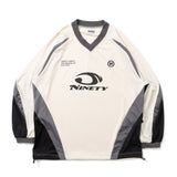 Heisei徽標遊戲L/S T卹