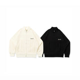 BU 트랙 재킷