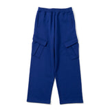 Bu Small Og Logo SweatPants