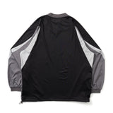 Heisei徽標遊戲L/S T卹