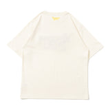 Kamo Sagara通用徽標SS T卹