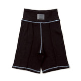 バイカーショーツ