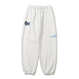 90 Logo Sweat Pants