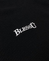 BU THERMAL S/S TEE