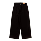 Studs Five Pockets Slacks