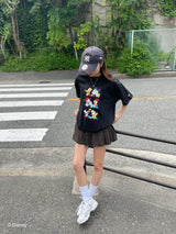 사진 콜라주 티