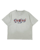OG Logo Tee