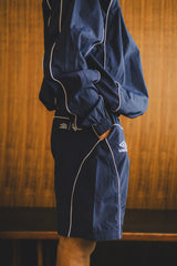 Ht x umbro NYLON PANTS