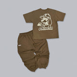 CMT ruler SS pack setup