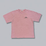 CMT 통치자 안료 티