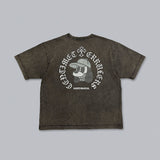 クロスルーラーパウダーティー