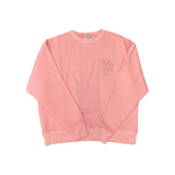 連鎖徽標顏料船員汗水