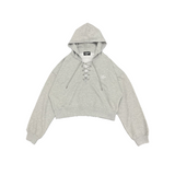 一件改成連帽衫