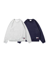 BU CREWNECK SWEAT