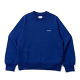 Bu Small Og Logo Sweatshirt