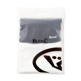 BU PACK S/S TEE