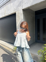 colored round sunglasses