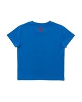 GOTHIC LOGO TEE