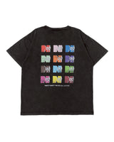 NTV Graphic Tee