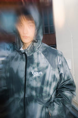 YS Assort Mountain Parker