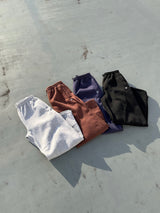 曲線切換出汗褲