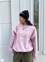 LaguAgem x hth Logo Beanie