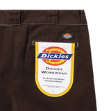 BU BAGGY TROUSERS (xDickies)