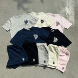 msb pack set up (half)