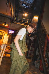 nylon no sleeve all in one