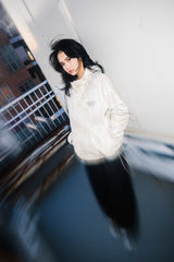 YS Assort Mountain Parker