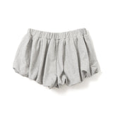 閃閃發光的氣球短褲